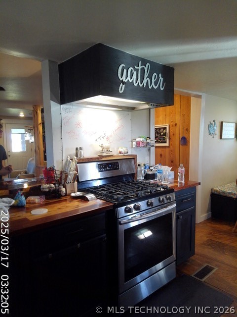 443 Bowman Road Property Photo 6