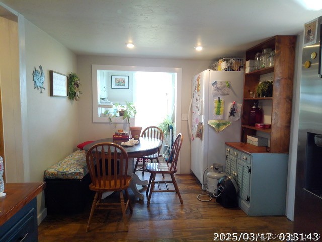 443 Bowman Road Property Photo 7