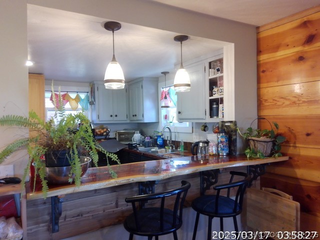 443 Bowman Road Property Photo 8