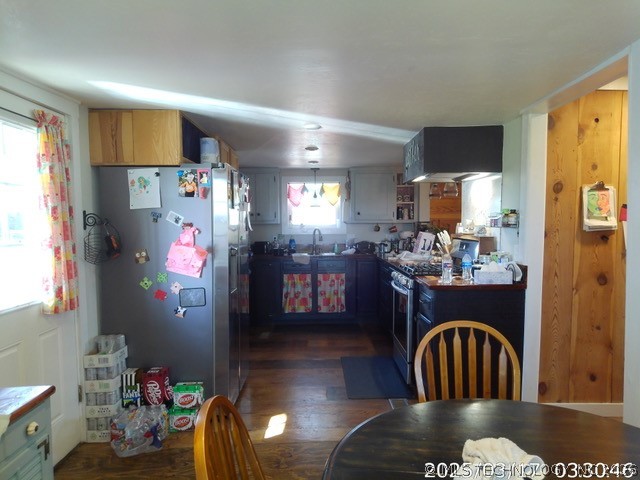 443 Bowman Road Property Photo 9