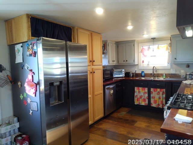 443 Bowman Road Property Photo 10