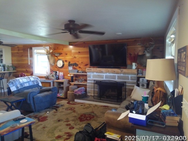 443 Bowman Road Property Photo 11