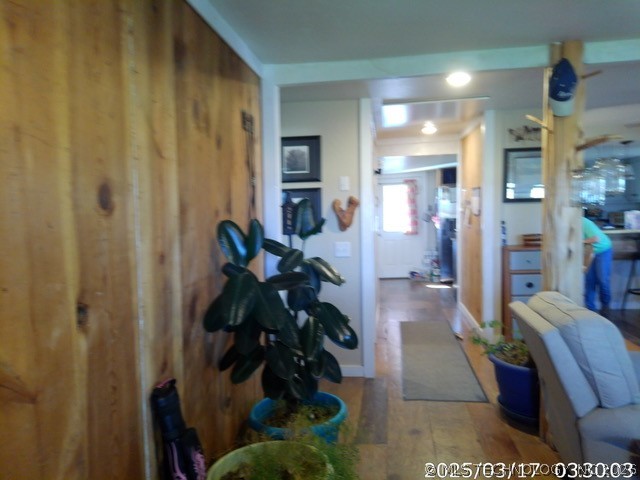 443 Bowman Road Property Photo 12