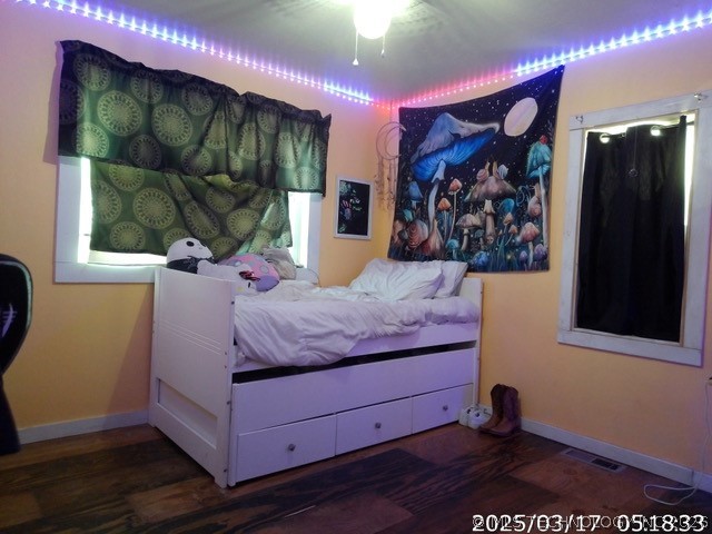 443 Bowman Road Property Photo 13