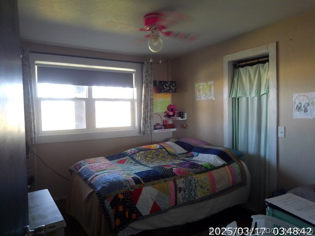 443 Bowman Road Property Photo 14