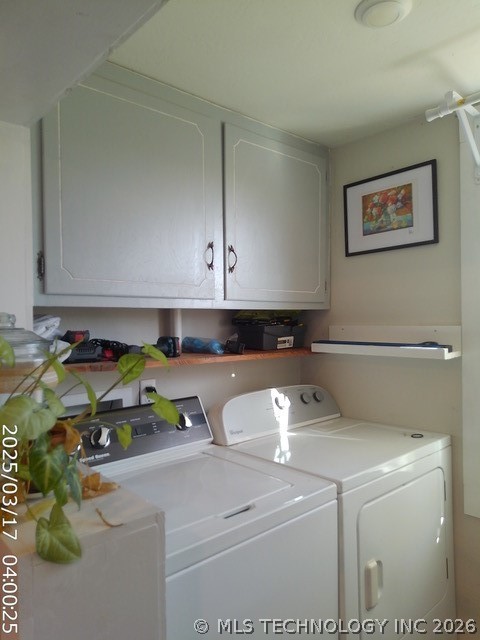 443 Bowman Road Property Photo 15