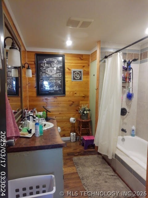 443 Bowman Road Property Photo 16