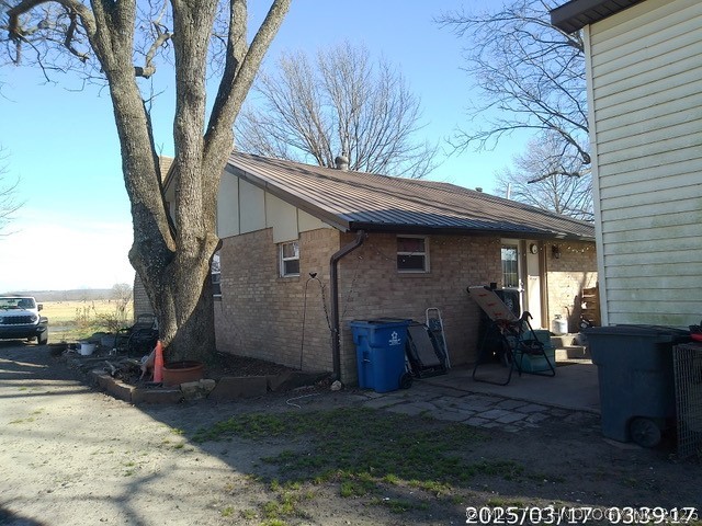 443 Bowman Road Property Photo 17