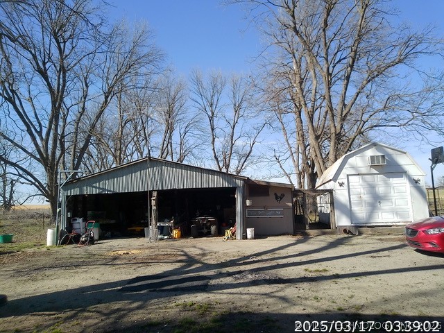443 Bowman Road Property Photo 18