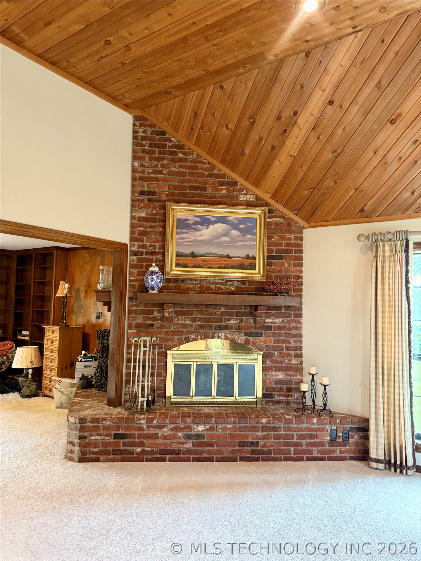5909 Rolling Oaks Drive Property Photo 20