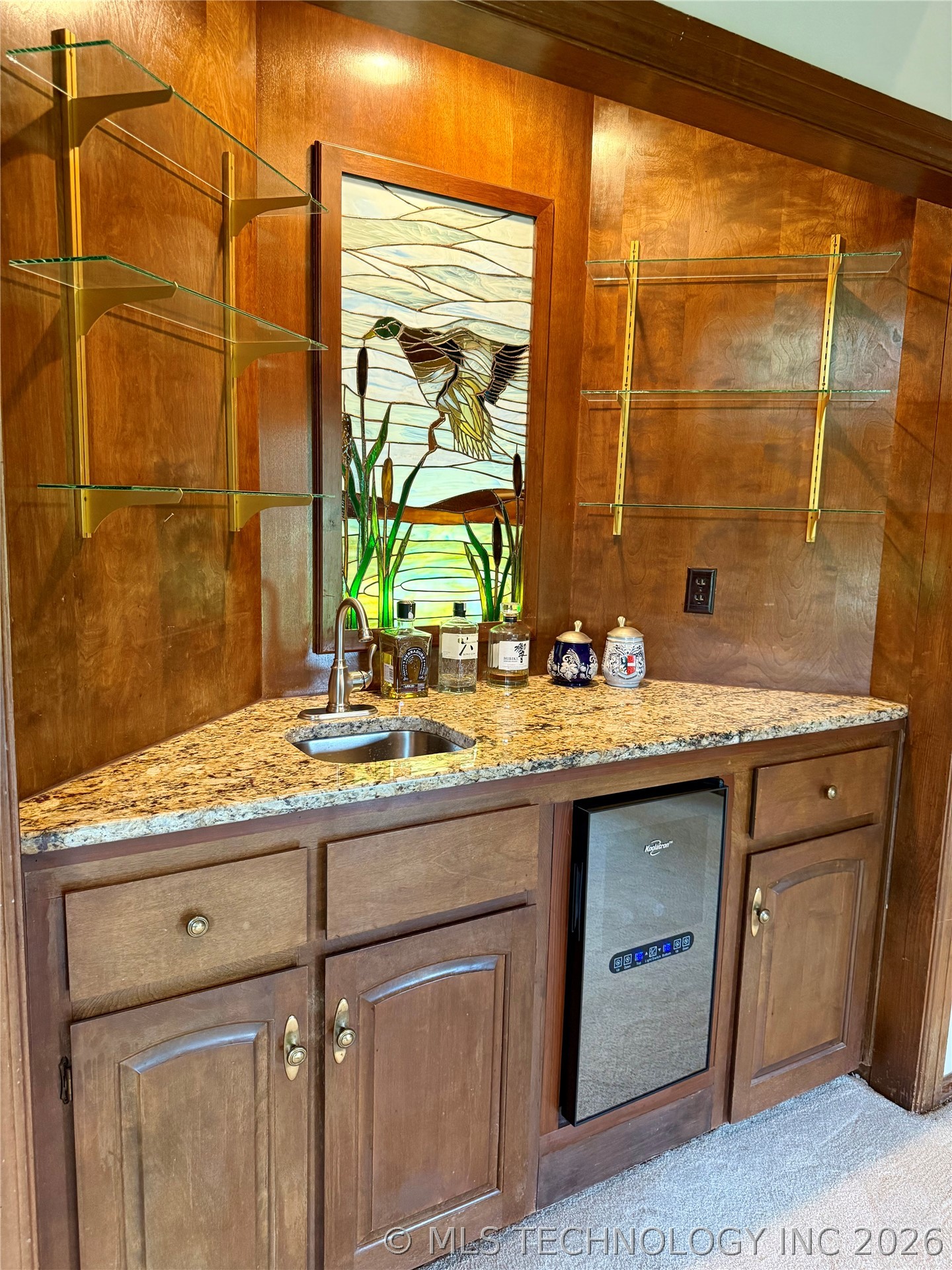 5909 Rolling Oaks Drive Property Photo 21