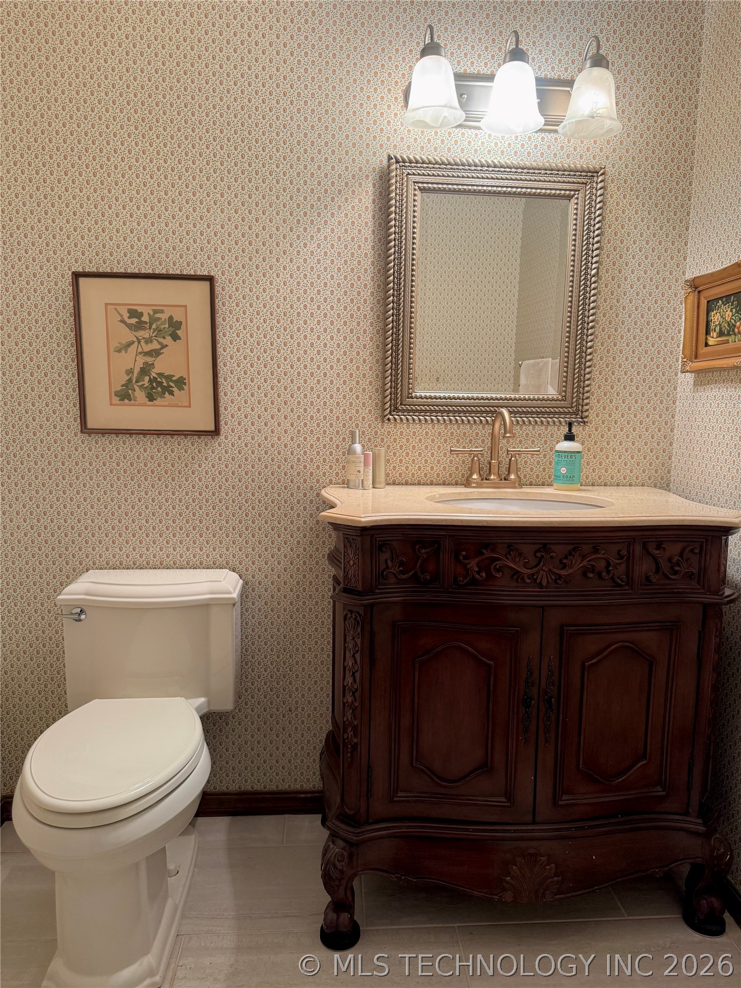5909 Rolling Oaks Drive Property Photo 28