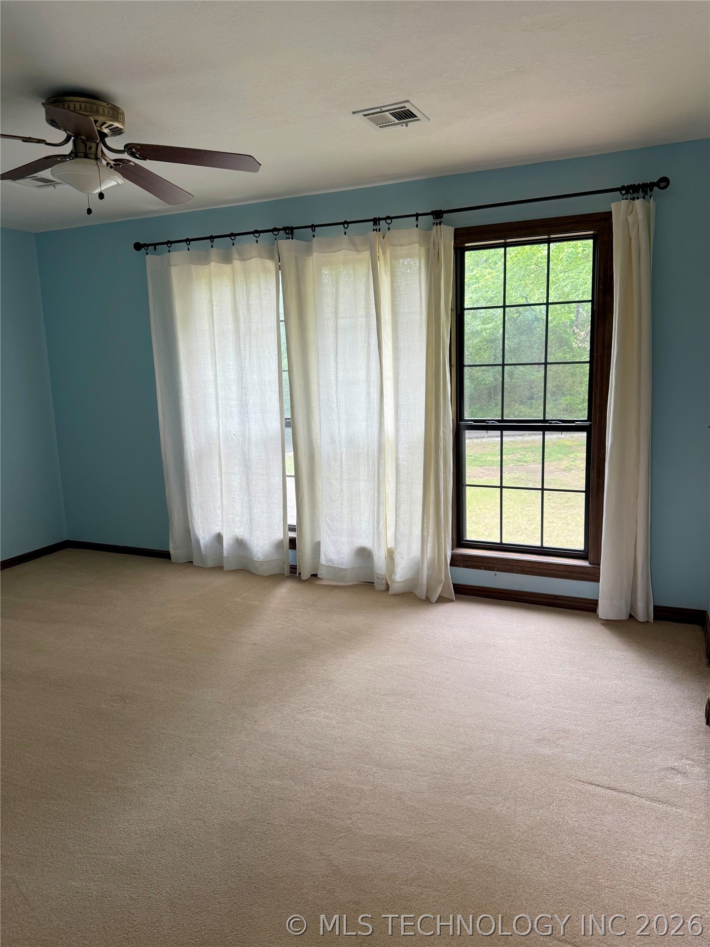 5909 Rolling Oaks Drive Property Photo 29