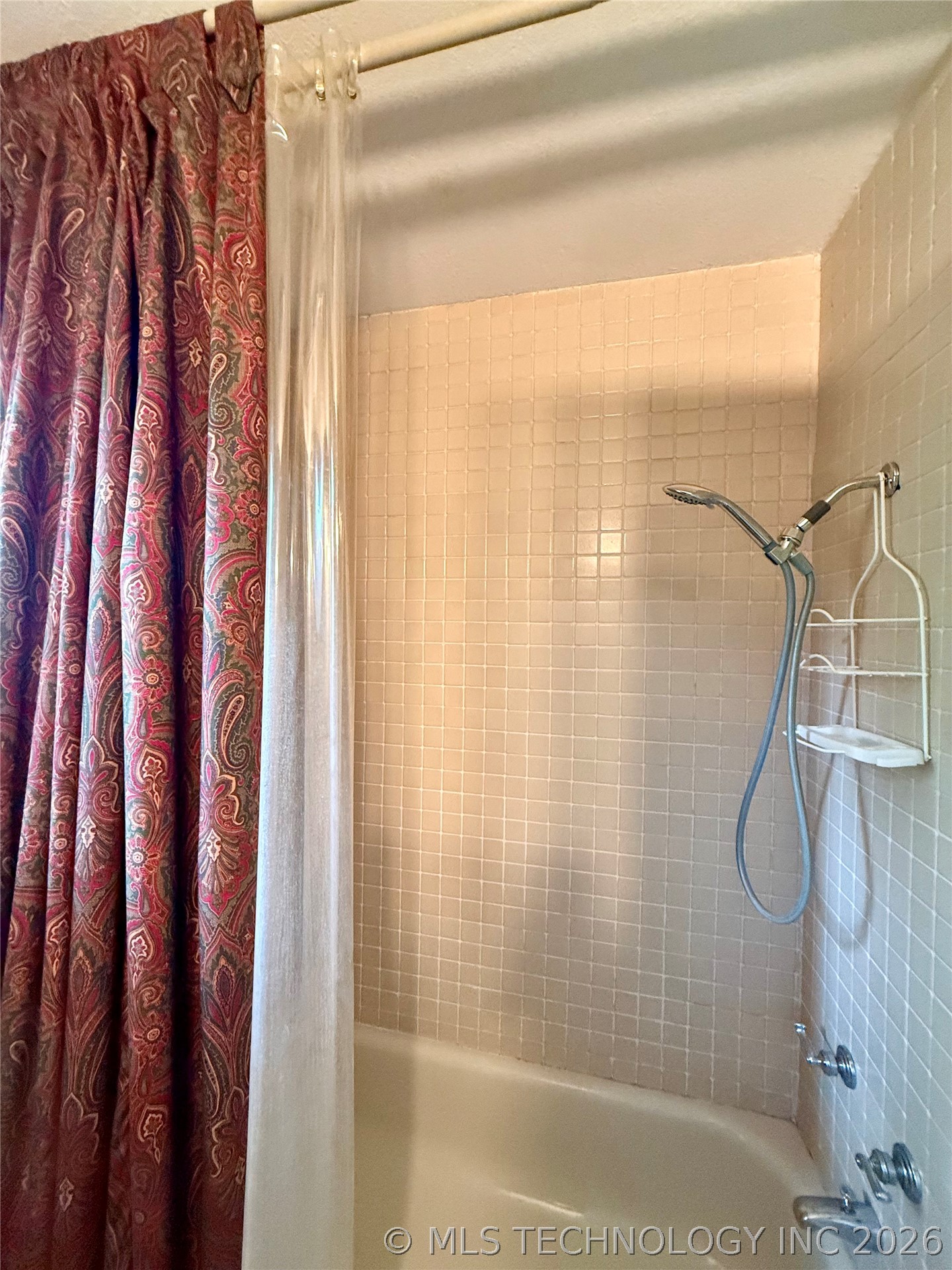 5909 Rolling Oaks Drive Property Photo 34