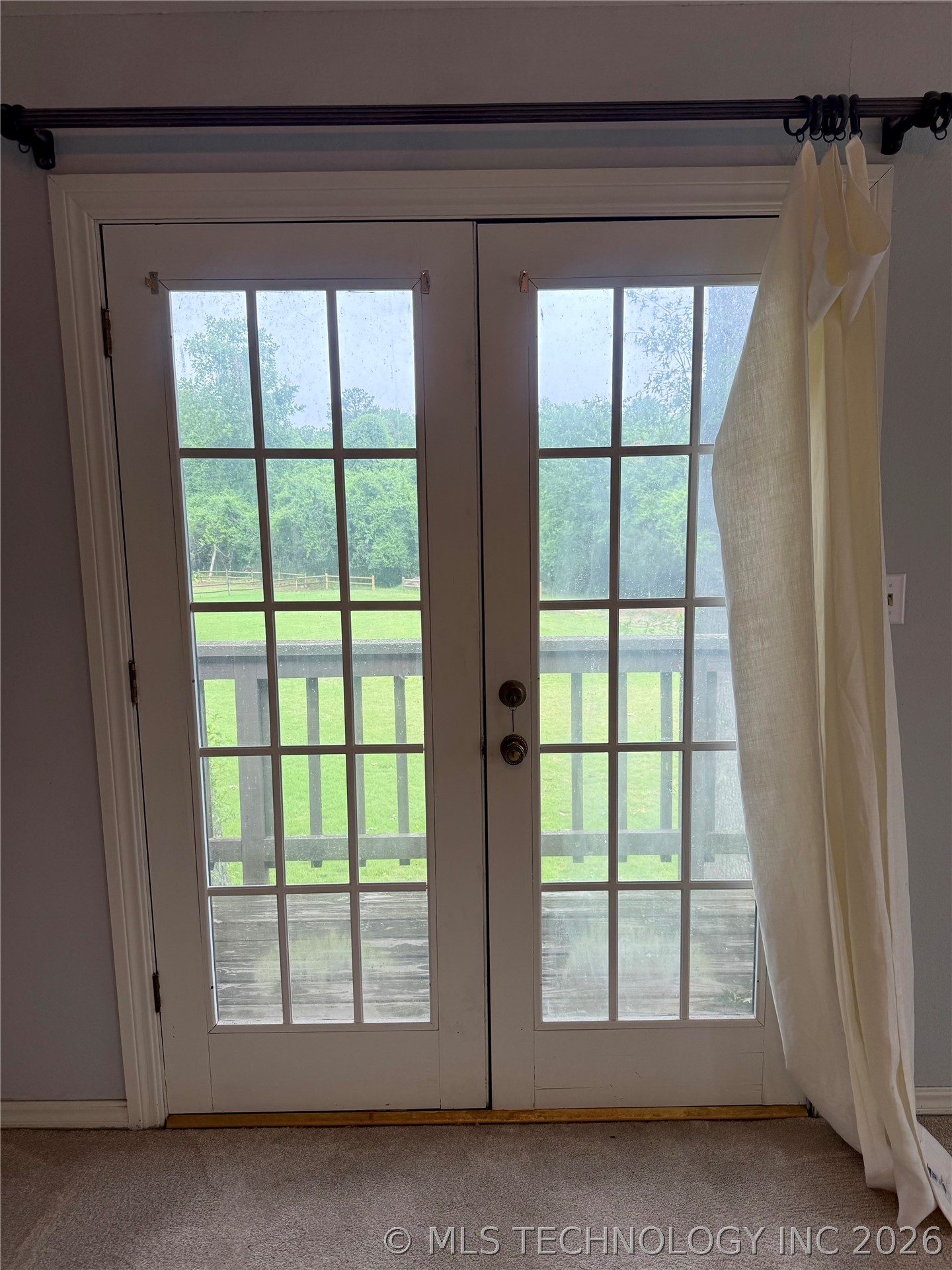 5909 Rolling Oaks Drive Property Photo 36