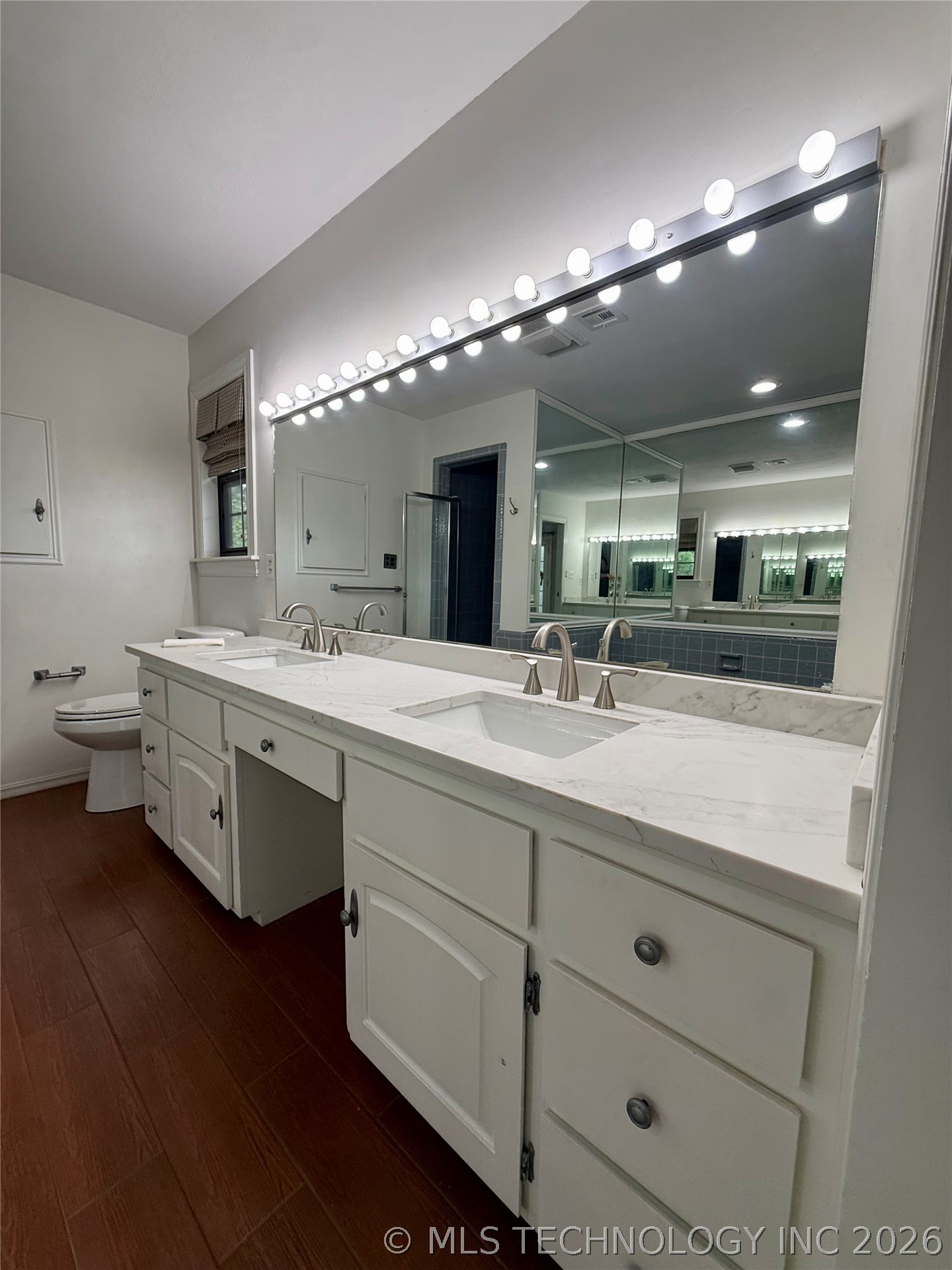 5909 Rolling Oaks Drive Property Photo 37