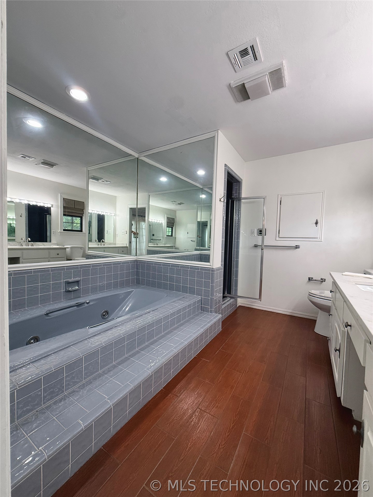 5909 Rolling Oaks Drive Property Photo 38