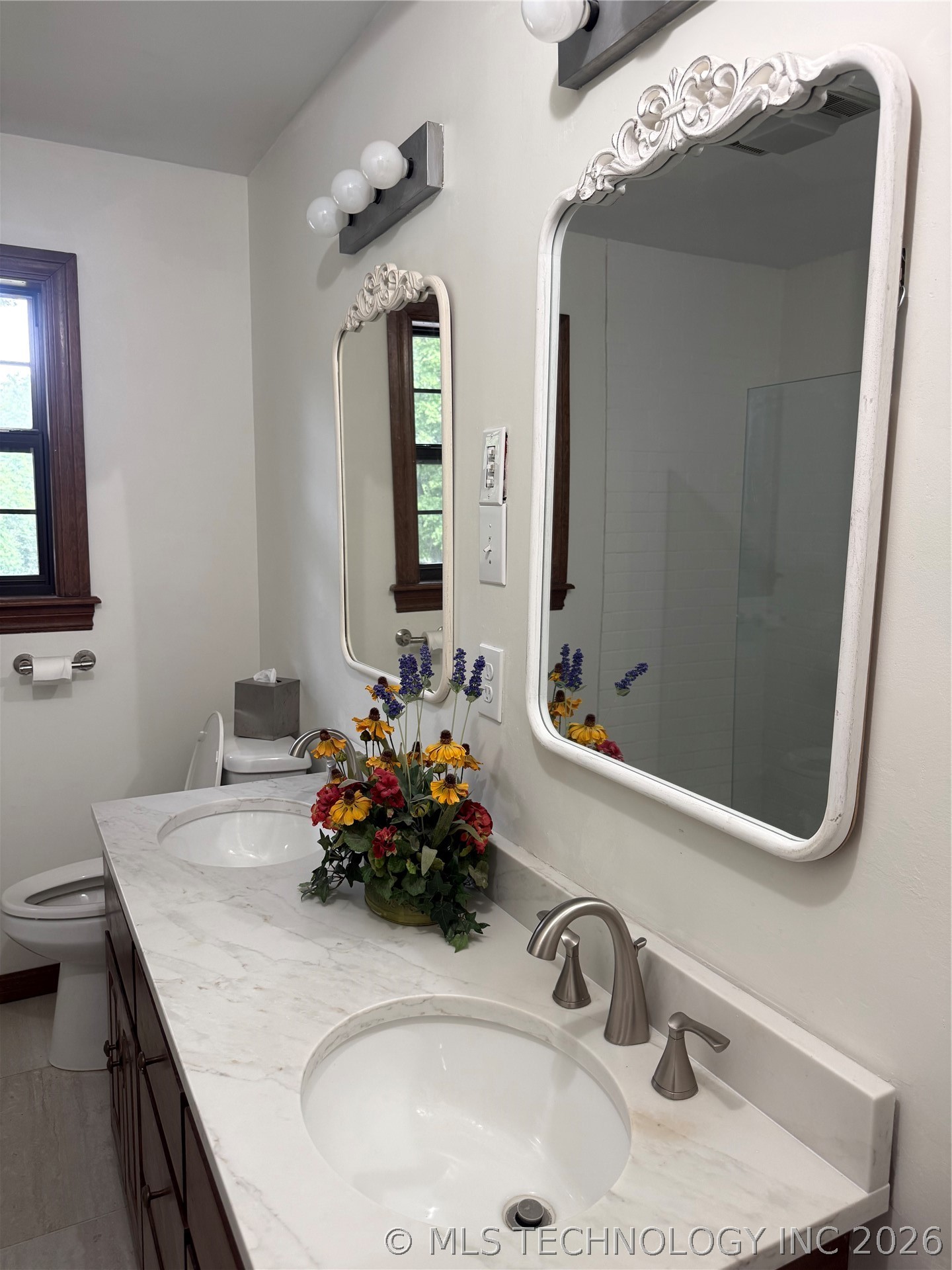 5909 Rolling Oaks Drive Property Photo 41