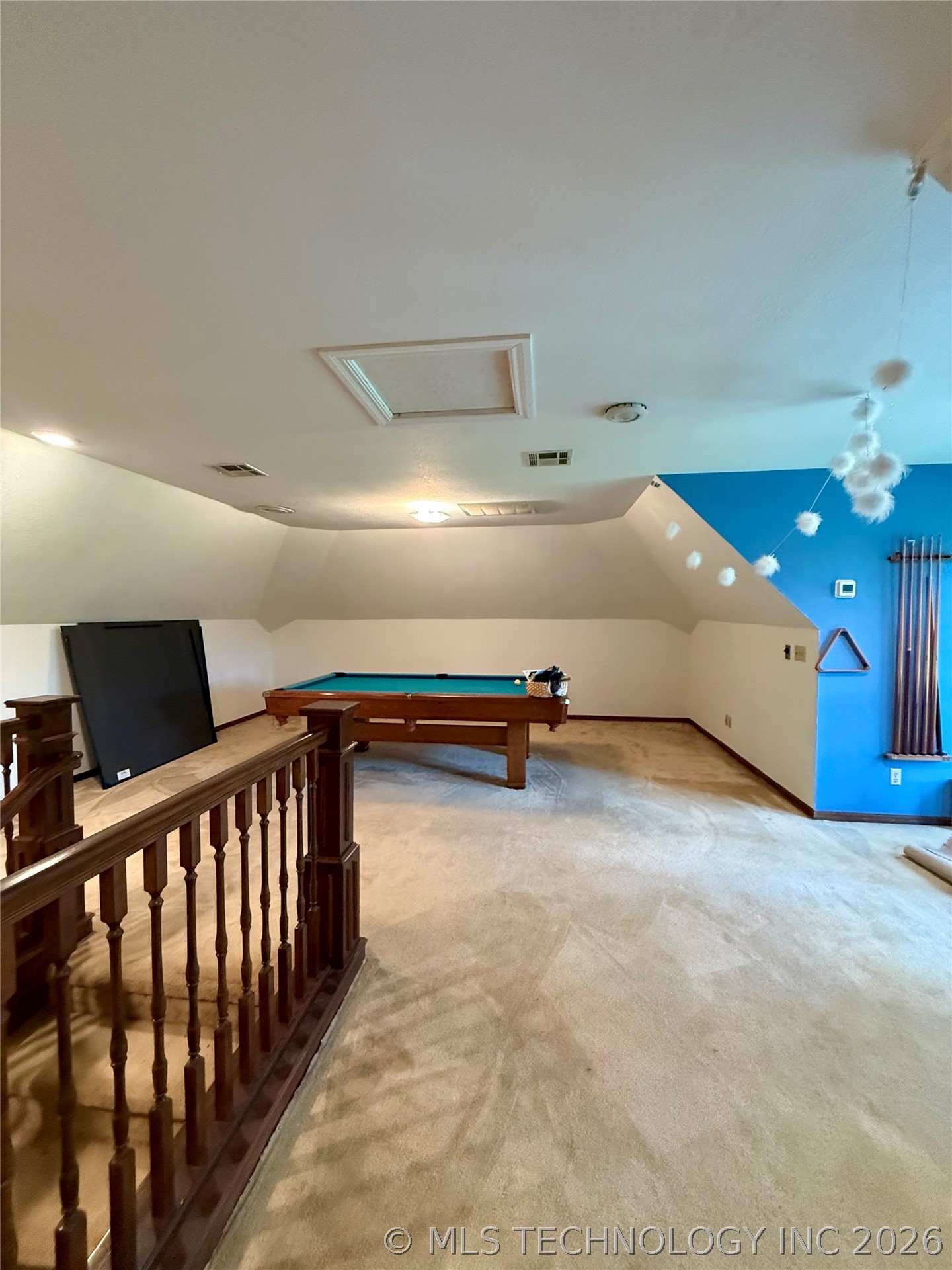 5909 Rolling Oaks Drive Property Photo 43