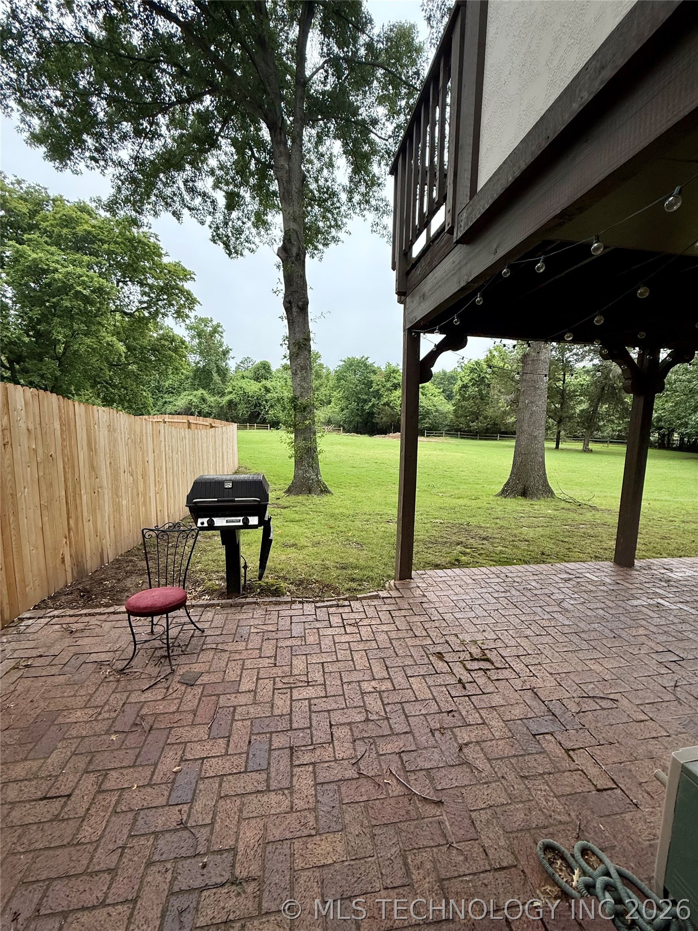5909 Rolling Oaks Drive Property Photo 44