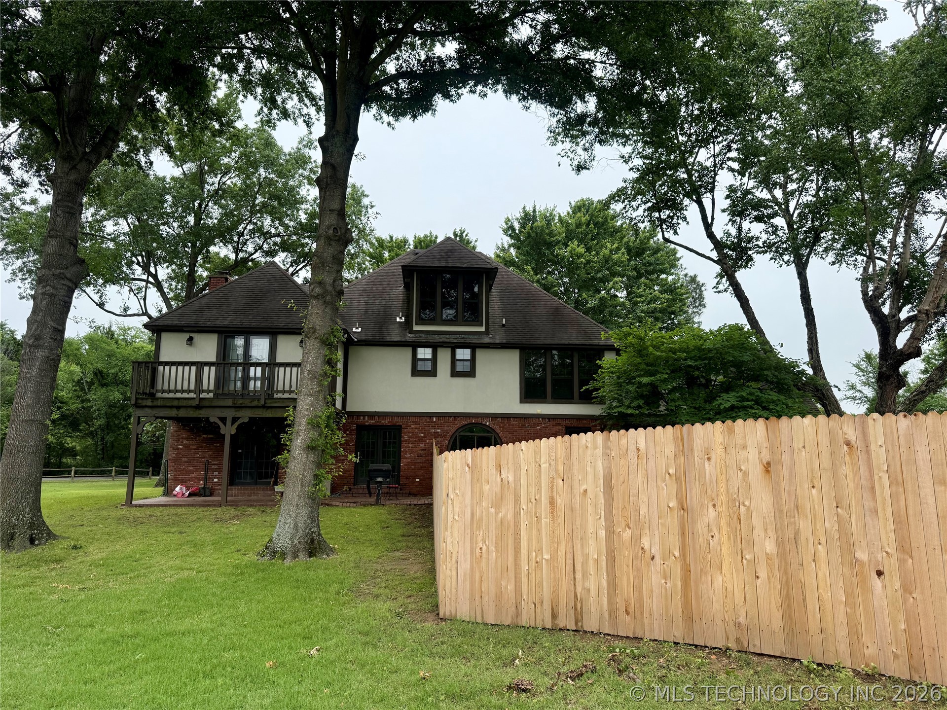 5909 Rolling Oaks Drive Property Photo 45