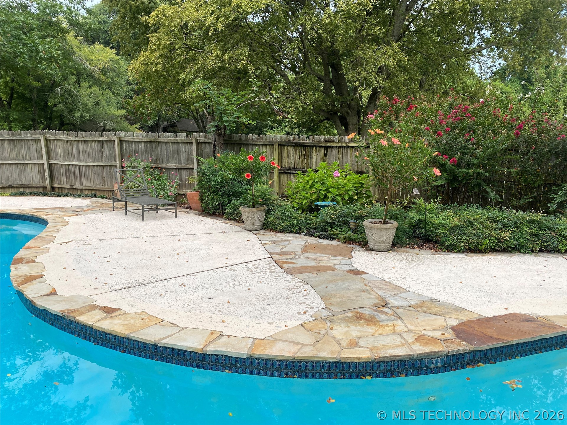 5909 Rolling Oaks Drive Property Photo 52
