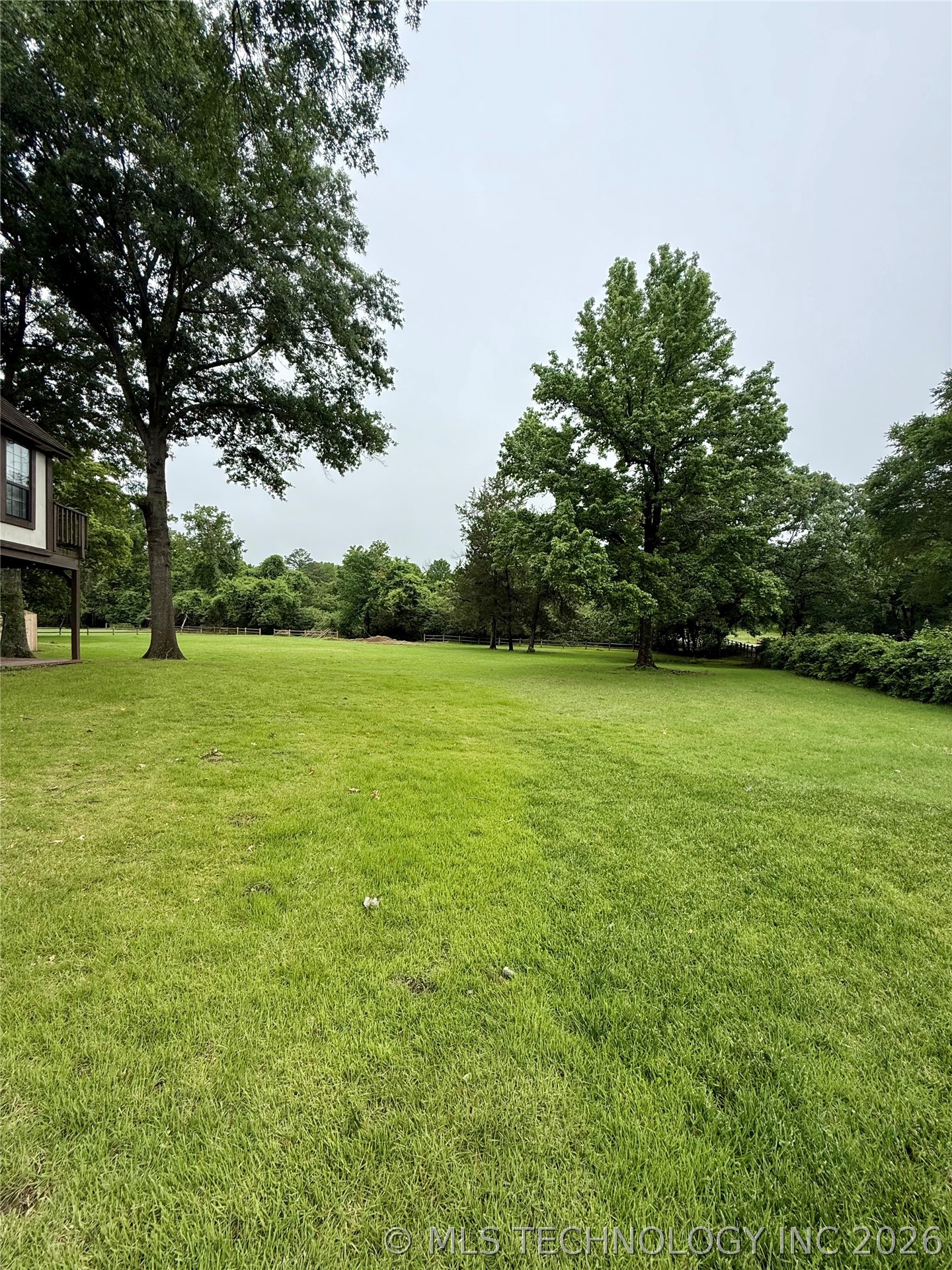5909 Rolling Oaks Drive Property Photo 54