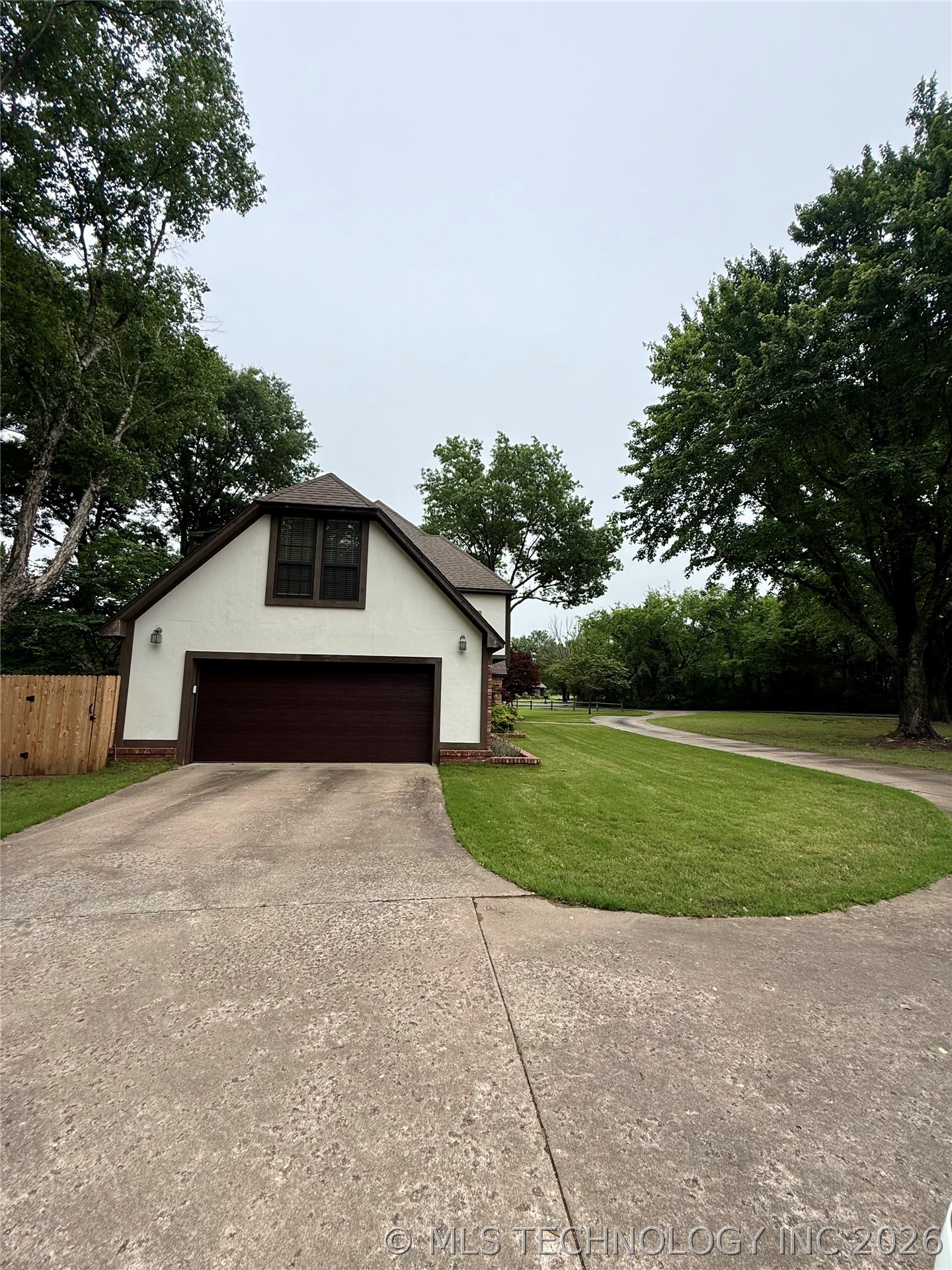 5909 Rolling Oaks Drive Property Photo 55