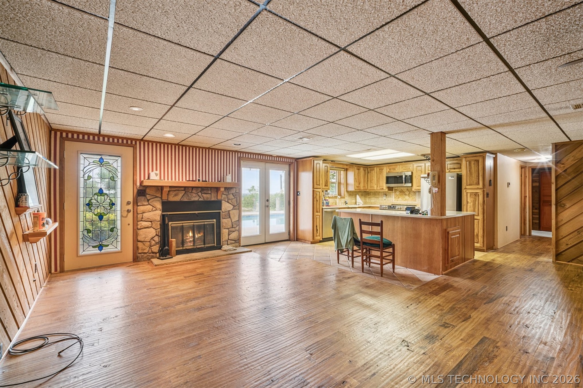 18415 E 590 Road Property Photo 3