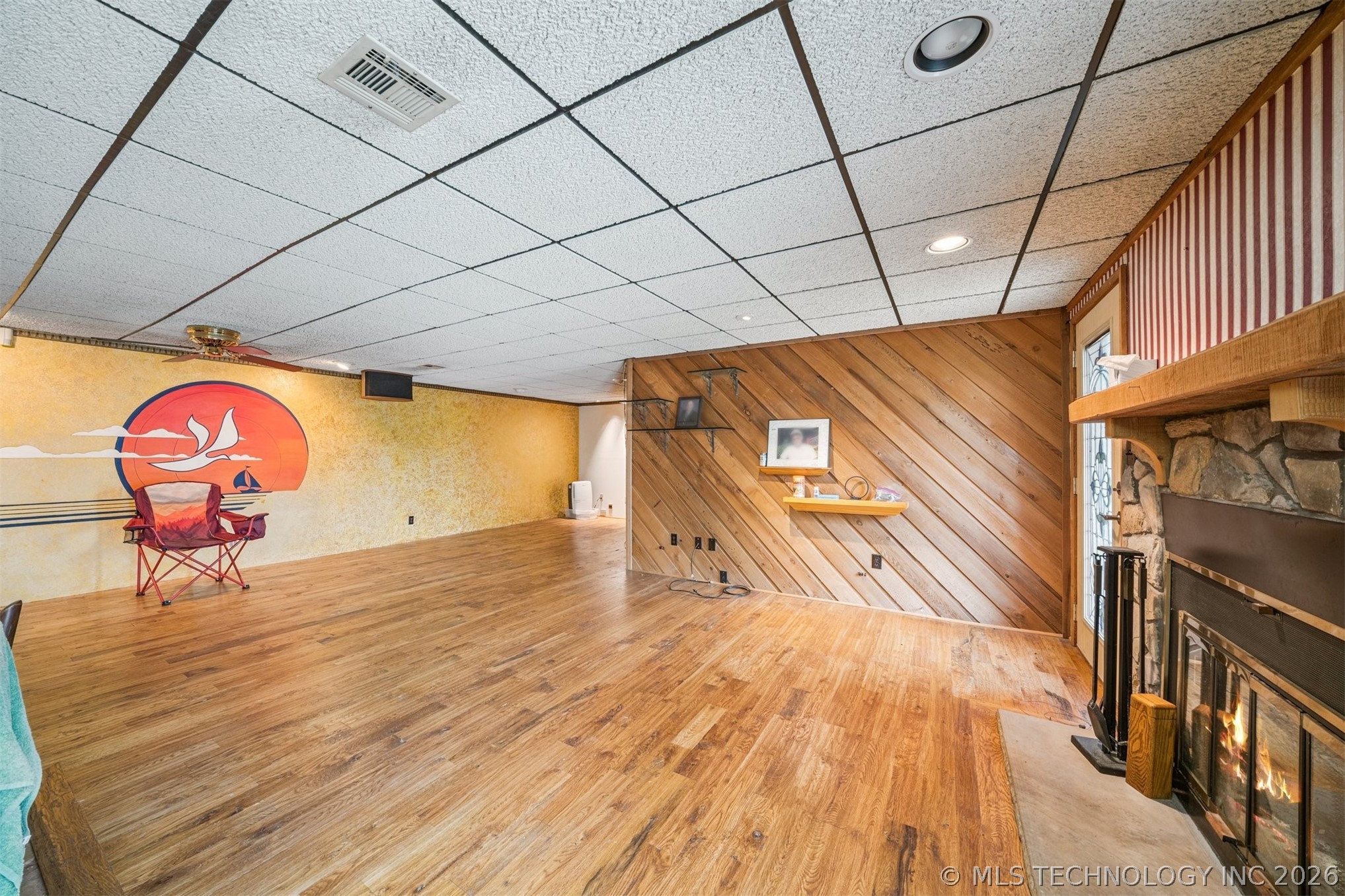18415 E 590 Road Property Photo 4