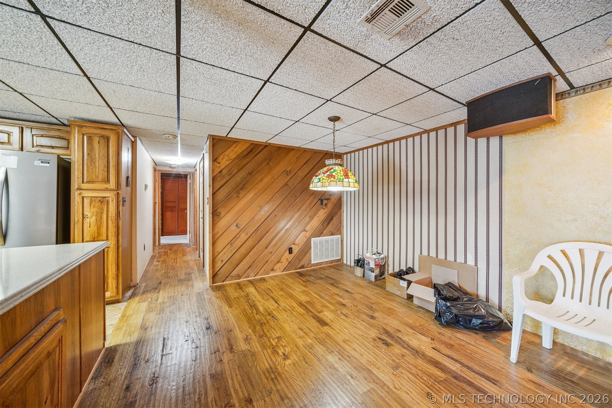 18415 E 590 Road Property Photo 5