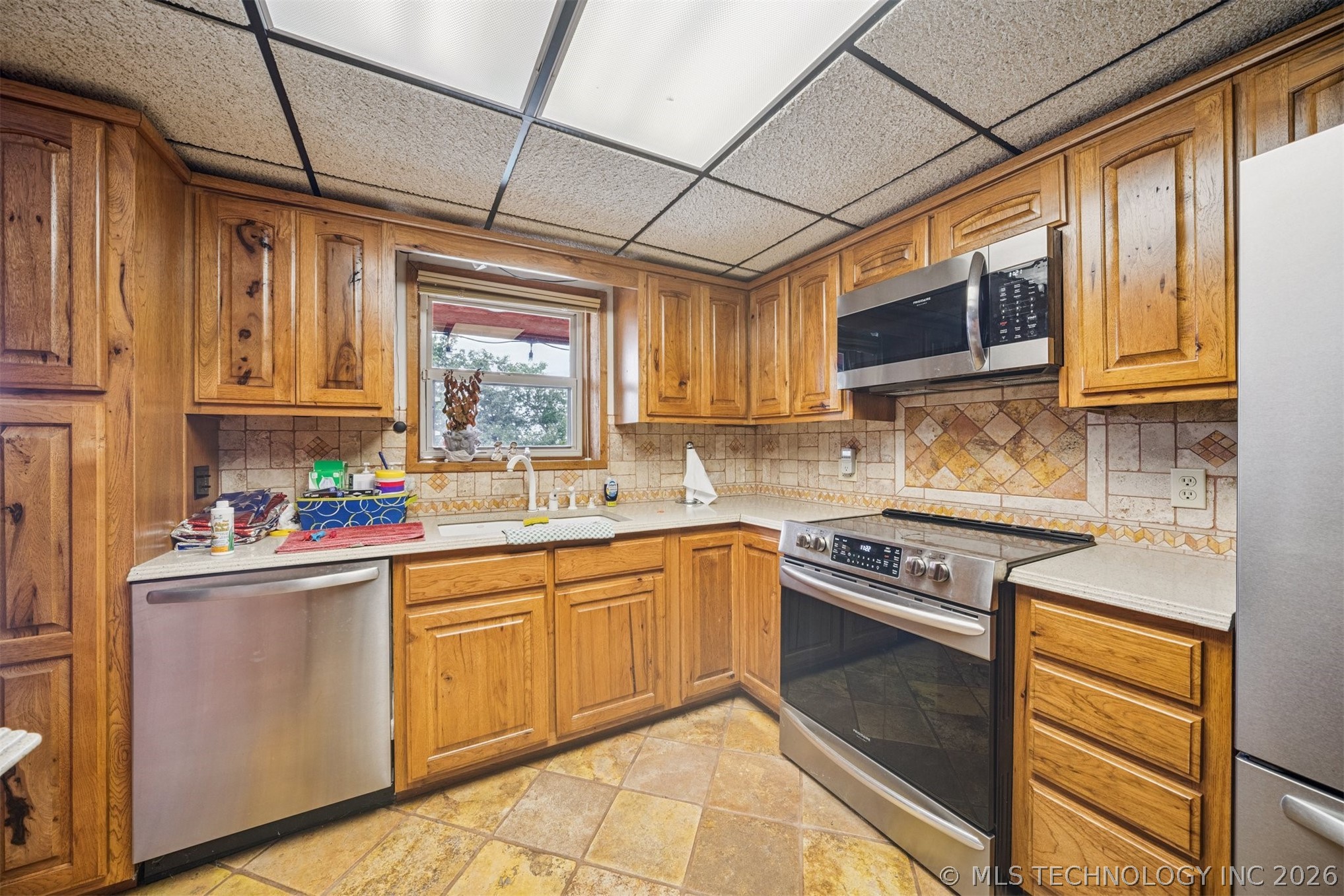 18415 E 590 Road Property Photo 7