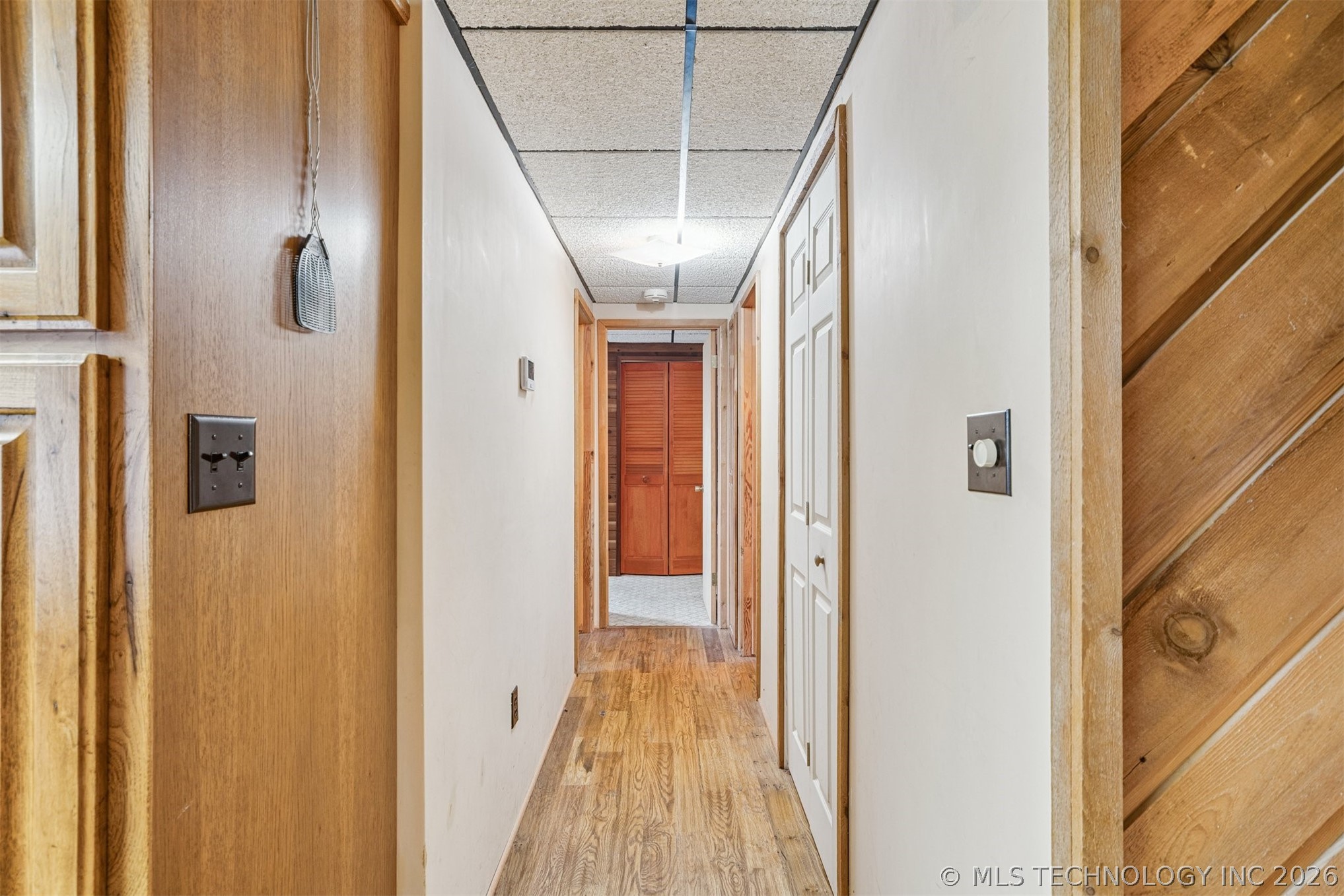 18415 E 590 Road Property Photo 8