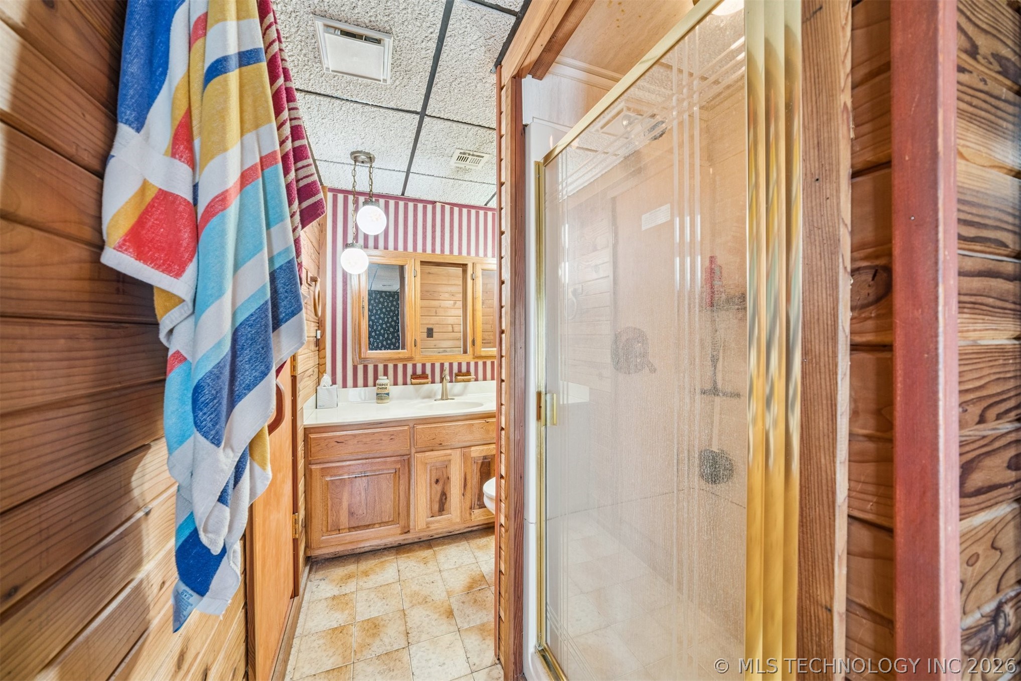 18415 E 590 Road Property Photo 10