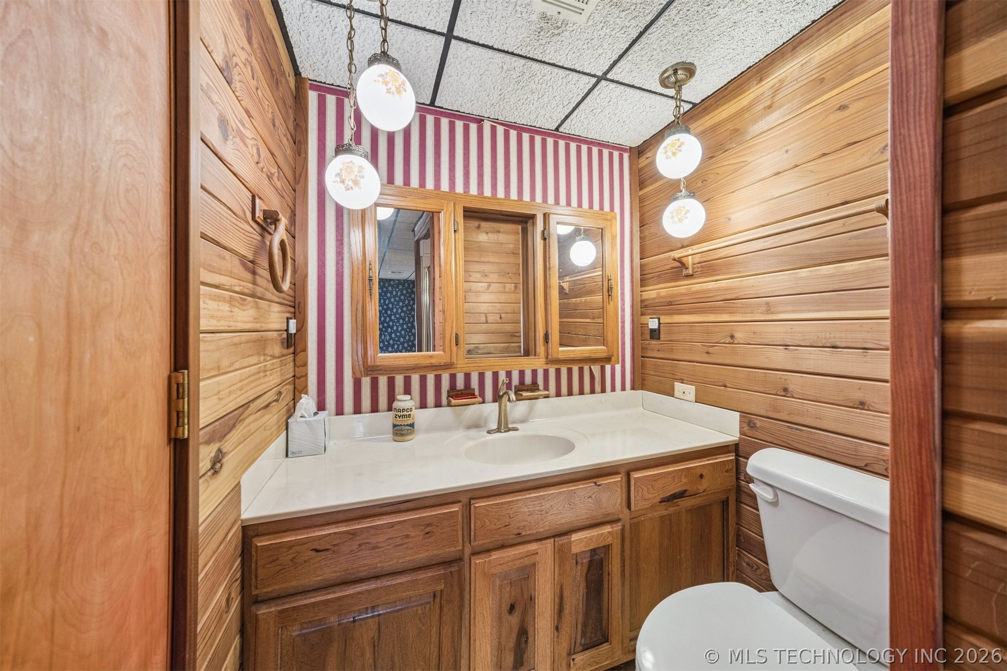 18415 E 590 Road Property Photo 11