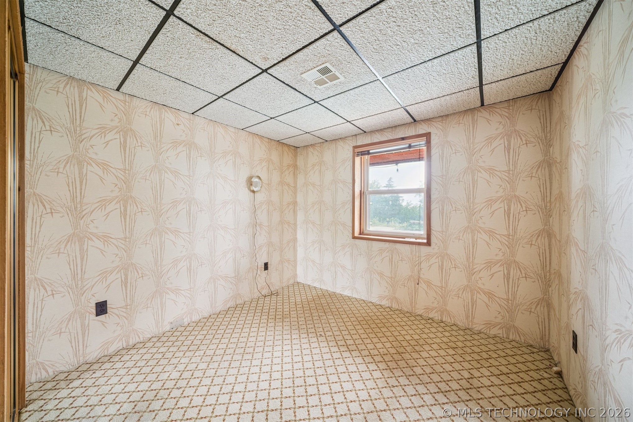 18415 E 590 Road Property Photo 13