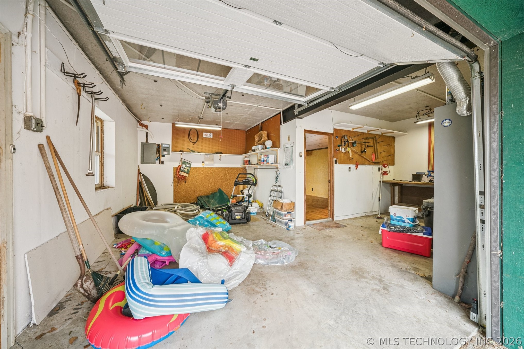 18415 E 590 Road Property Photo 16