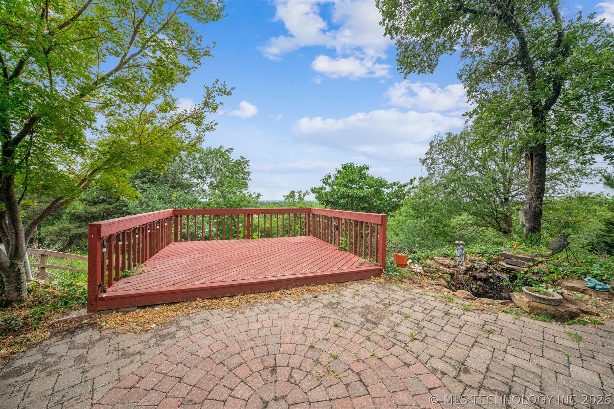 18415 E 590 Road Property Photo 17