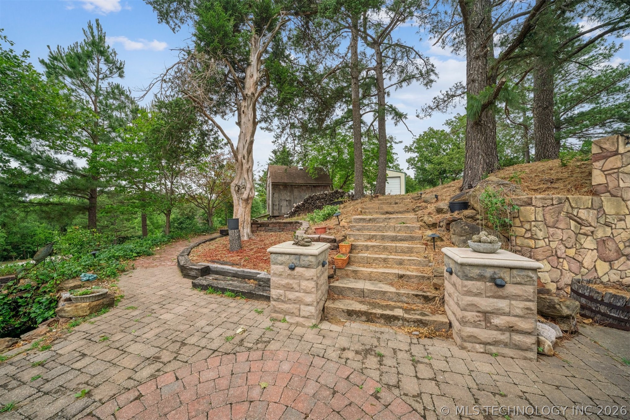 18415 E 590 Road Property Photo 18