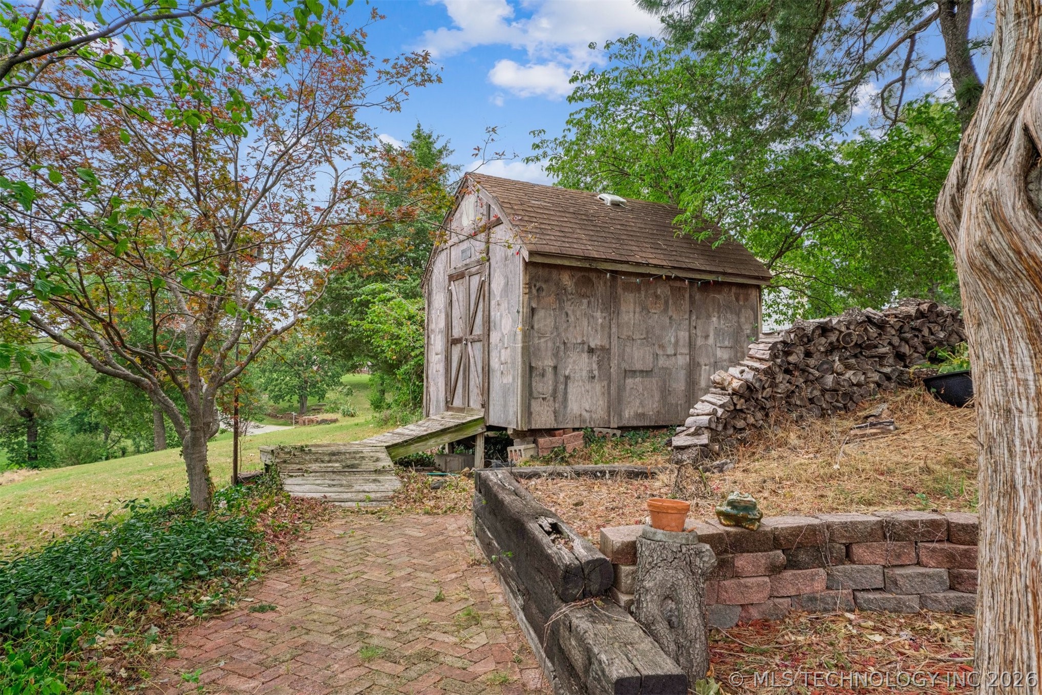 18415 E 590 Road Property Photo 19
