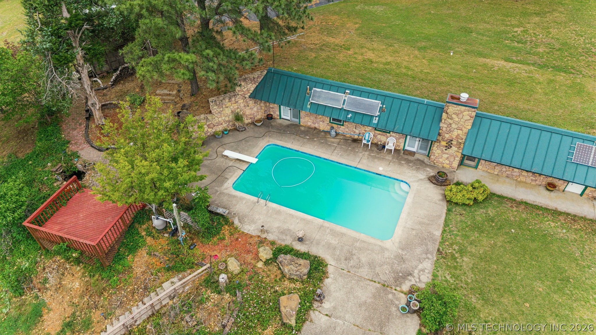 18415 E 590 Road Property Photo 20