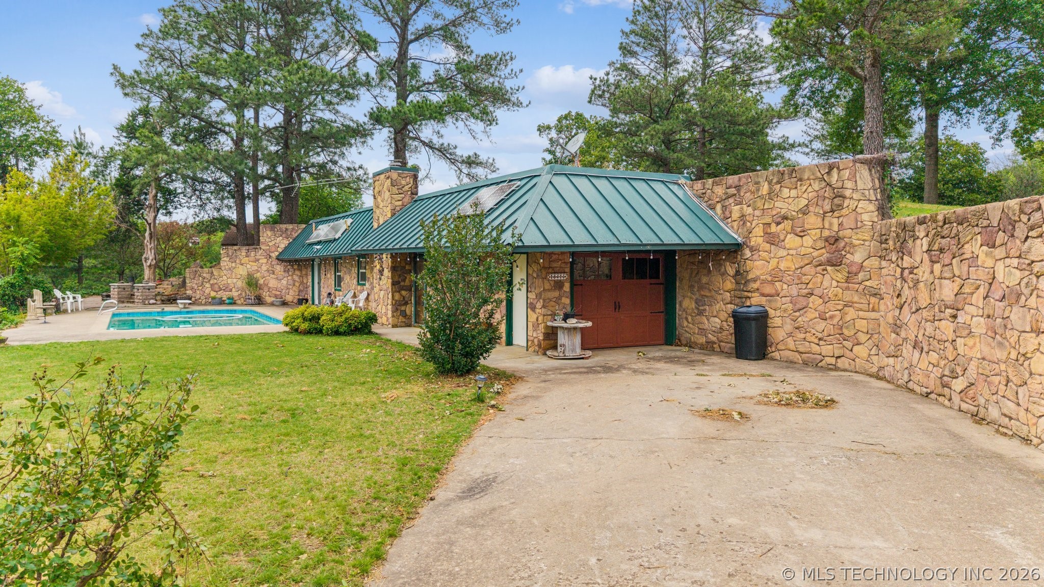 18415 E 590 Road Property Photo 21