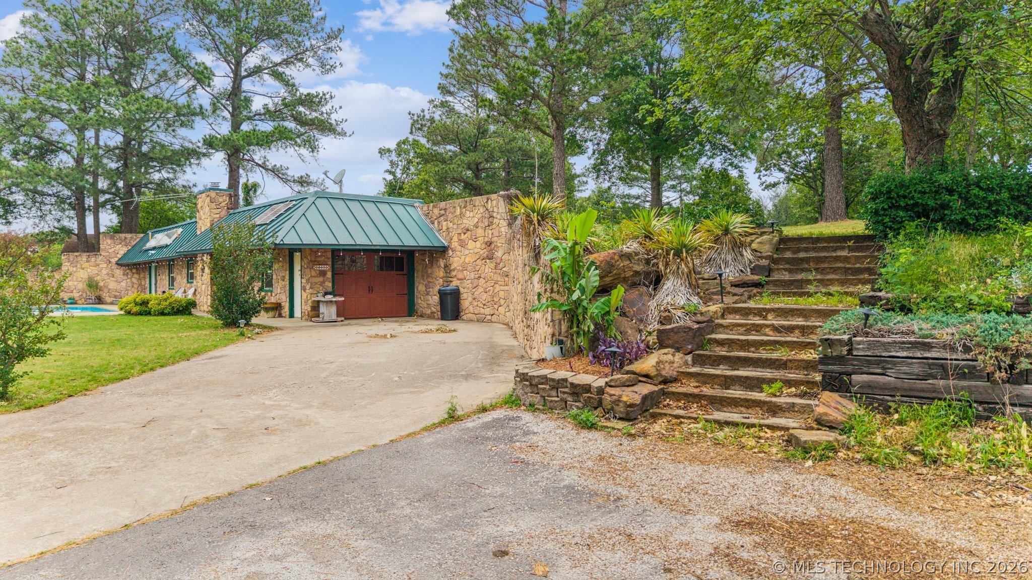 18415 E 590 Road Property Photo 22