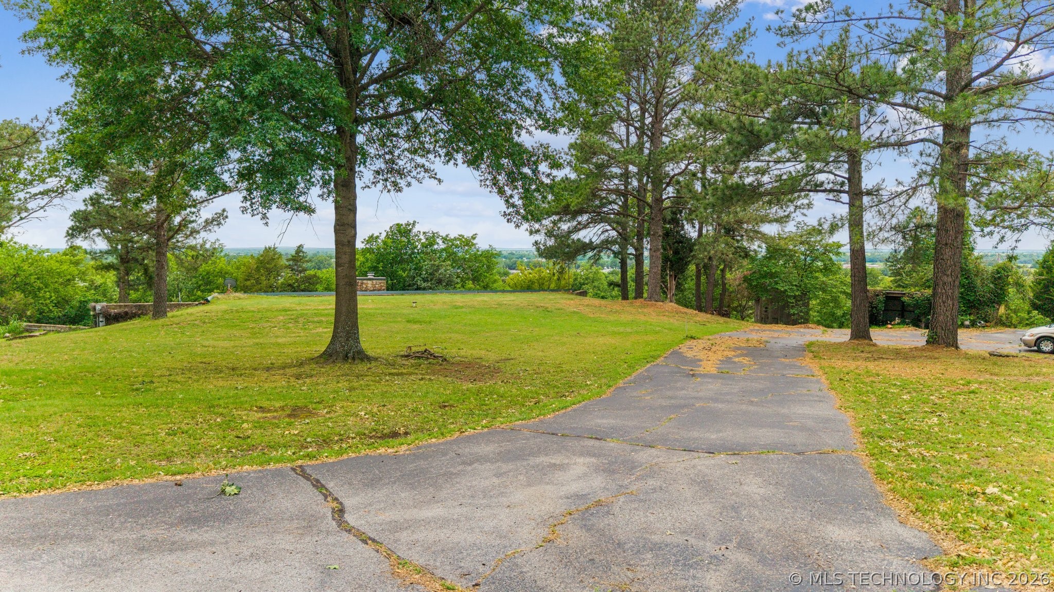 18415 E 590 Road Property Photo 24