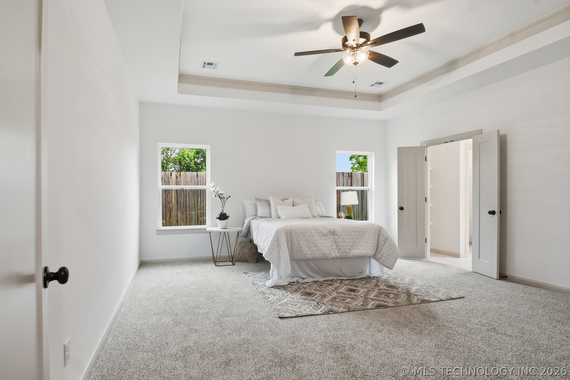 1218 N Elder Avenue Property Photo 13