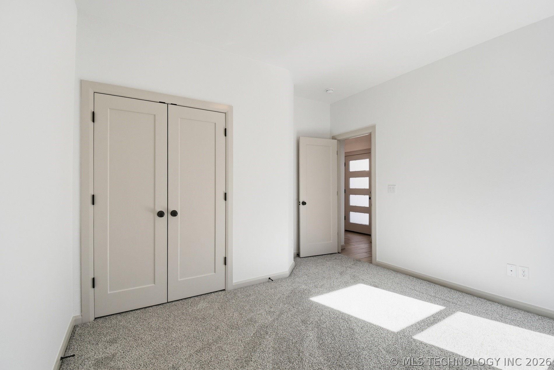 1218 N Elder Avenue Property Photo 19