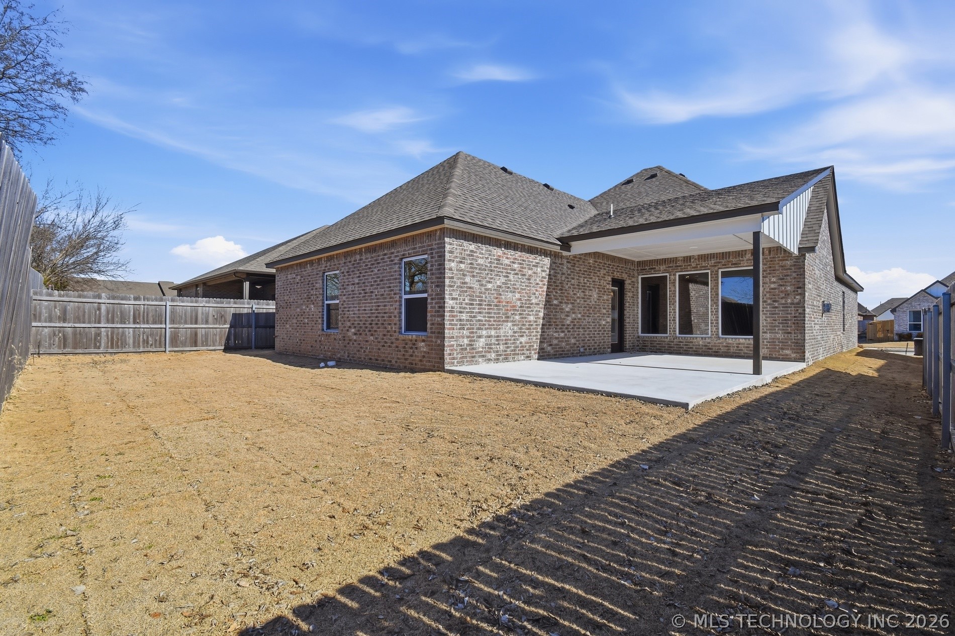 1218 N Elder Avenue Property Photo 25