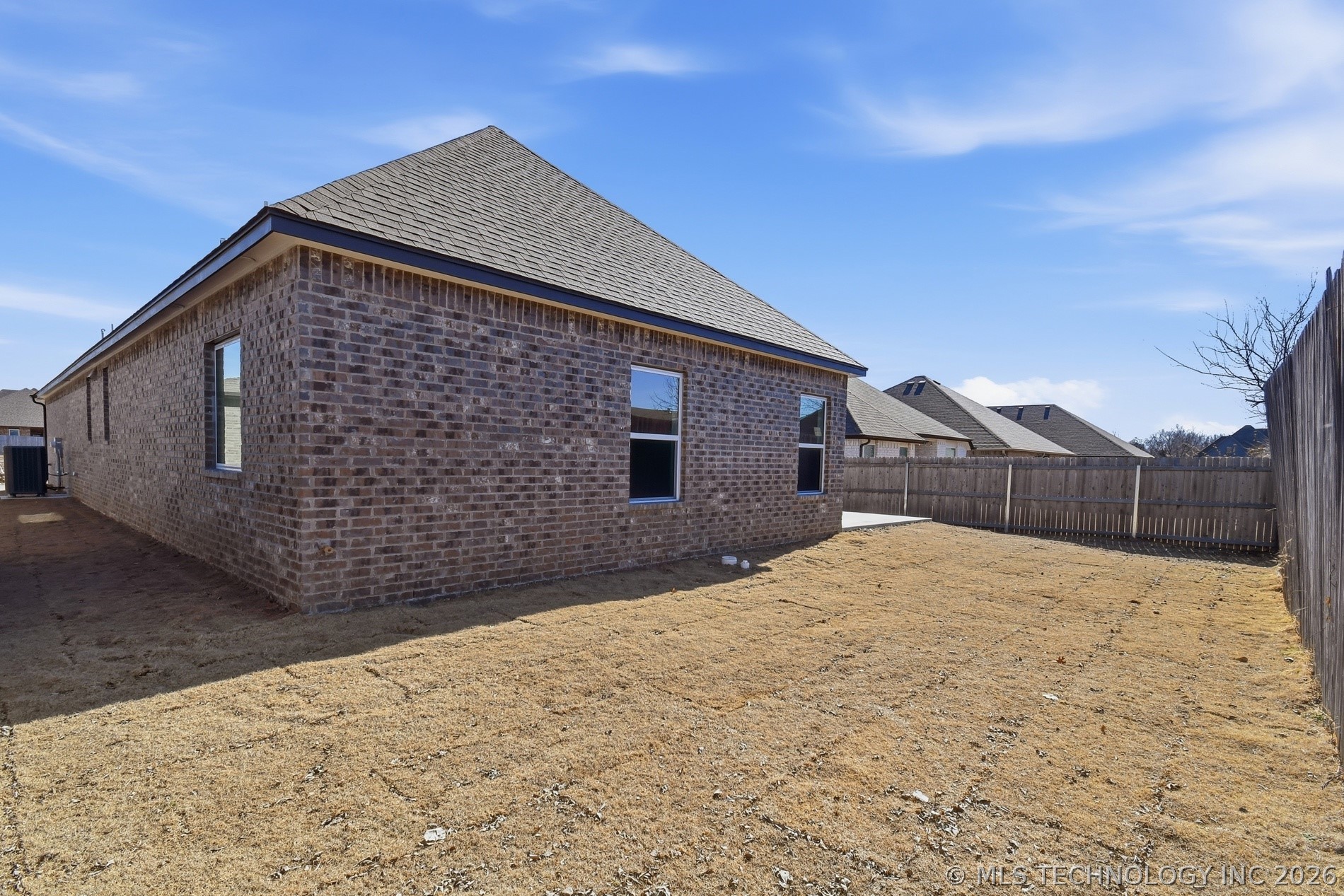 1218 N Elder Avenue Property Photo 26