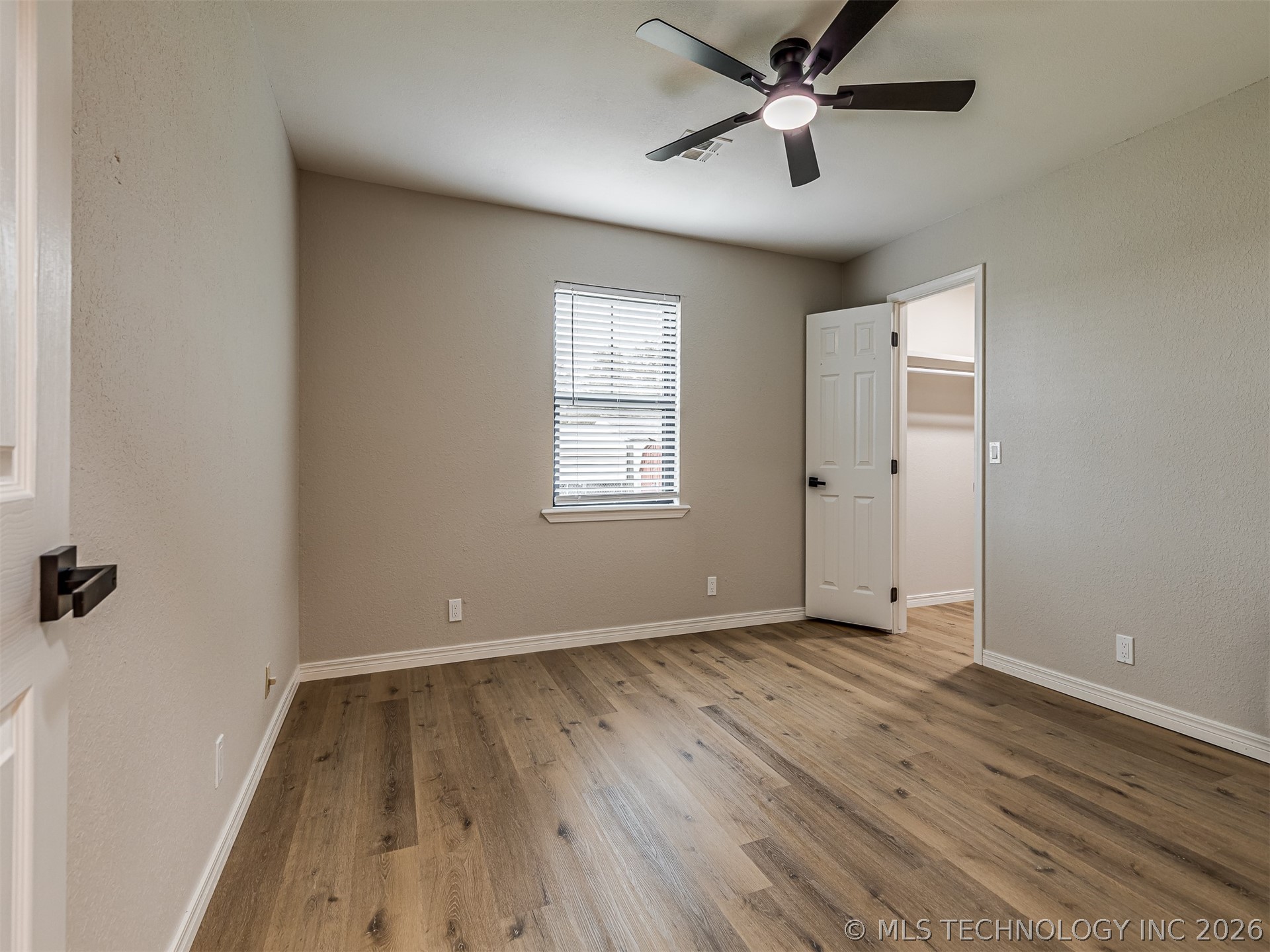 29822 S Cameron Drive Property Photo 10