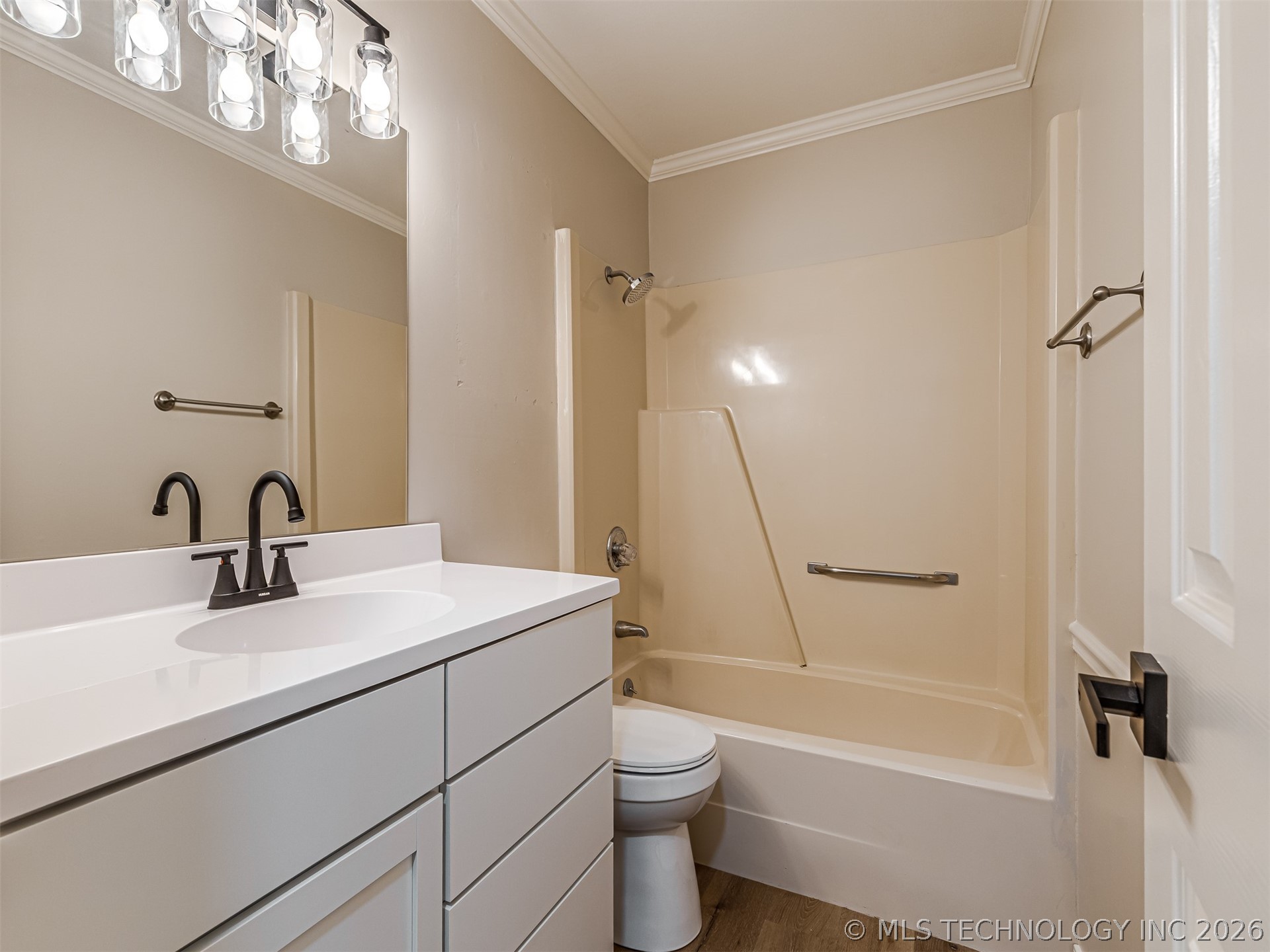 29822 S Cameron Drive Property Photo 11